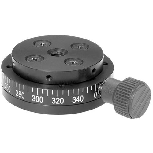 Foba Panorama Base for Mini-Superball