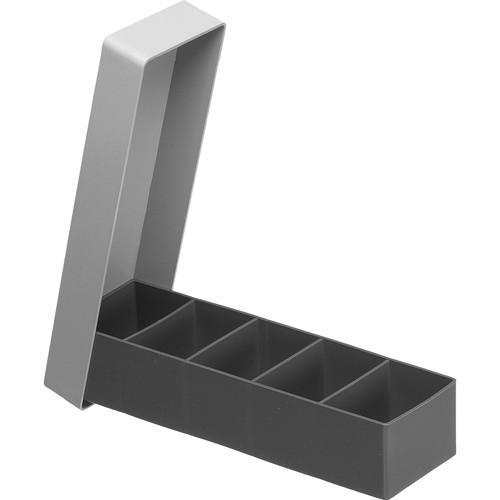 Gepe Storage Tray - Holds Fifty