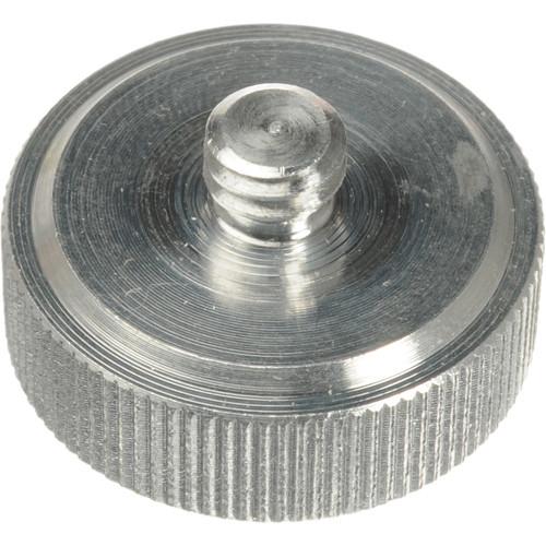 Hama Bushing 3 8"-16 to 1 4"-20