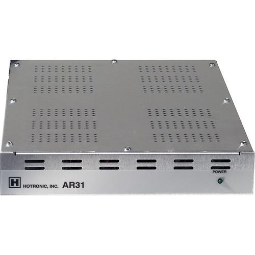 Hotronic AR-31 TBC Frame Sync, Proc-Amp, w o remote