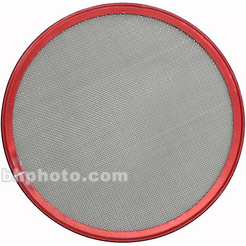 K 5600 Lighting Full Double Scrim for Joker 400W