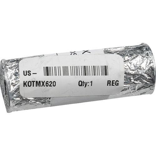 Kodak Professional T-Max 100 Black and White Negative Film