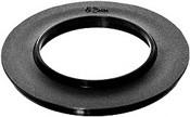 LEE Filters 60mm Adapter Ring for Foundation Kit