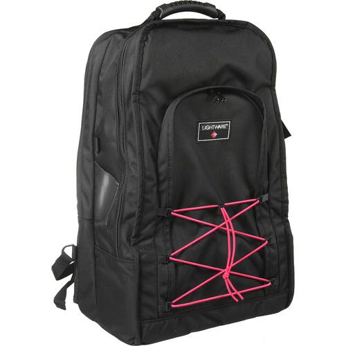 Lightware BP2214 Digital Backpack - for