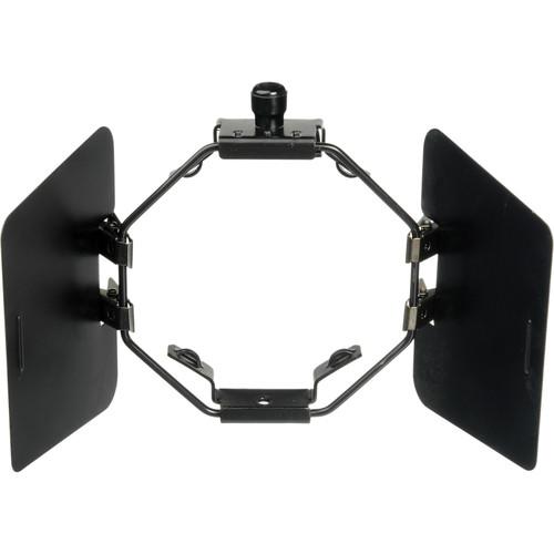 Lowel 2 Leaf Barndoor Set for Pro and i-Light
