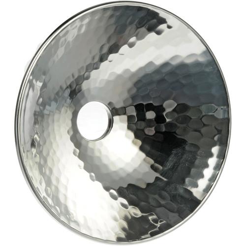 Lowel #3 Super-Spot Narrow Beam Reflector for DP Light