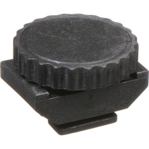 Lowel Cam-Link - 1 4-20 Screw to Female Shoe Mount