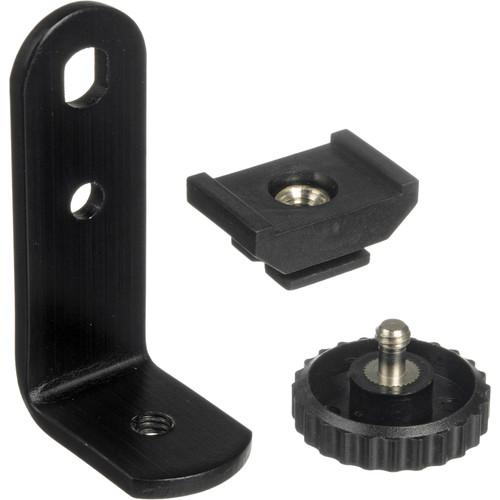 Lowel Cam-Link and Low-Link