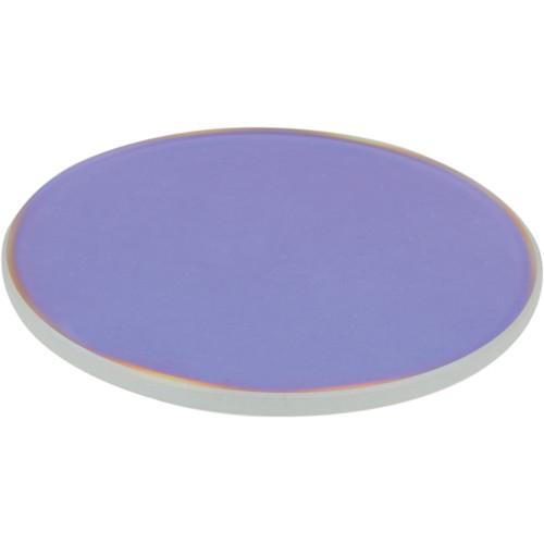 Lowel Dichroic Filter for Swing-In Accessory Holder iP-30