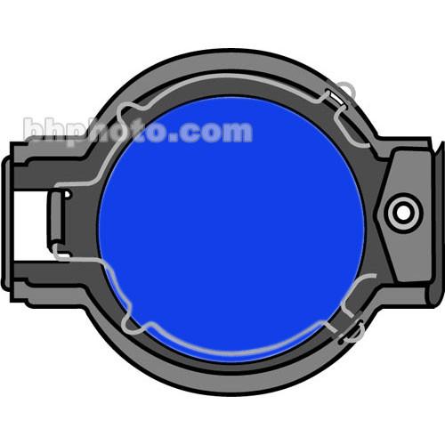 Lowel Dichroic Filter with Holder for Pro, i-Light