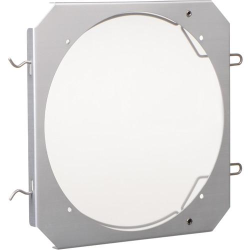 Lowel Diffused Glass for DP Light