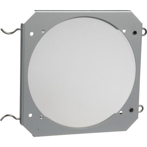 Lowel Diffused Glass for Omni-Light