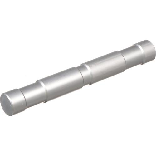 Lowel Double Male Stud