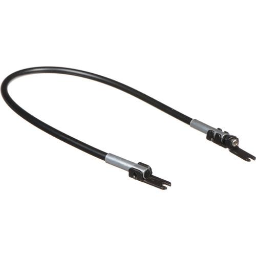 Lowel Flexi-Shaft - Pack of 2 - 16"