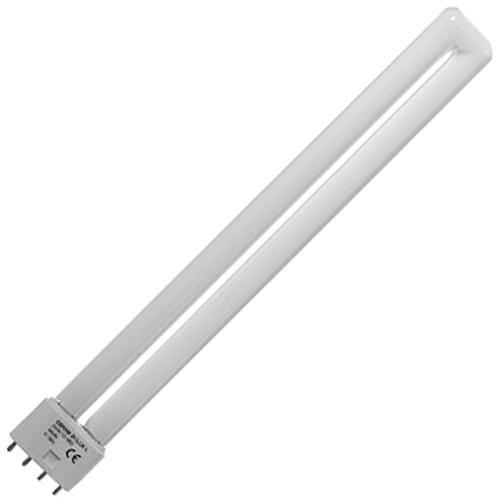 Lowel Fluorescent Lamp - 24 Watts 5300K - 12" - for Scandles