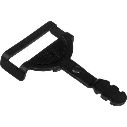 Lowel Focus Knob Extension for Pro and i-lights