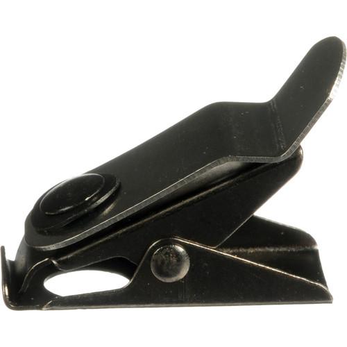 Lowel Gel-Jawz Clips