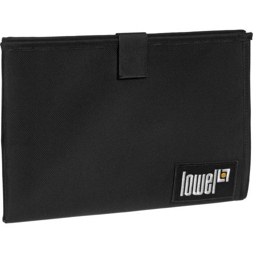 Lowel GF-15 Gel File for DP Gels