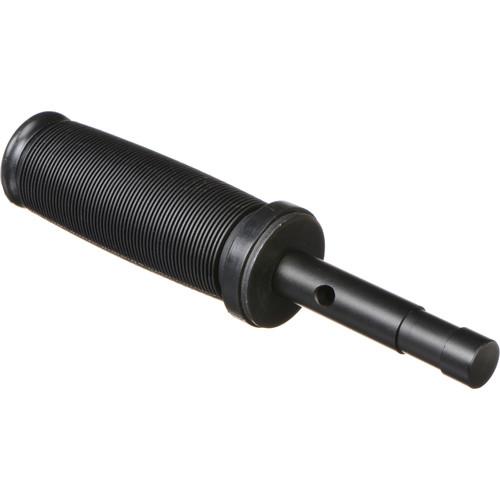 Lowel Handle and Stud-Link