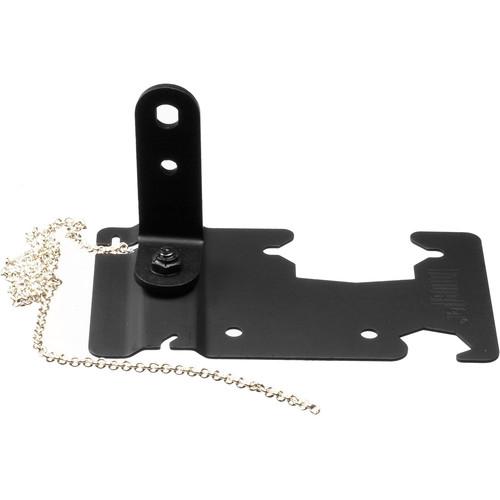 Lowel L1-32 Home-Plate