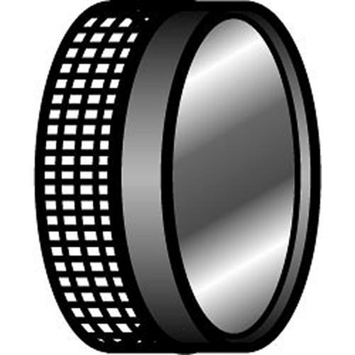 Lowel L1-51H Dichroic Filter in Holder