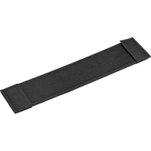 Lowel LB-05 - Divider for Litebag Cases - 22x4.5"