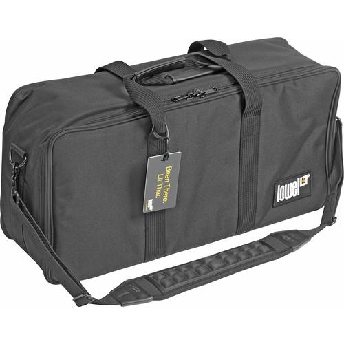 Lowel LB-30 Small Litebag Soft Case