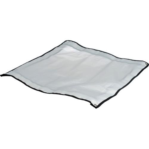 Lowel LC-66 Diffuser Panel