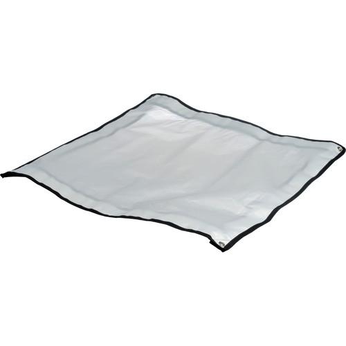 Lowel Replacement Diffuser