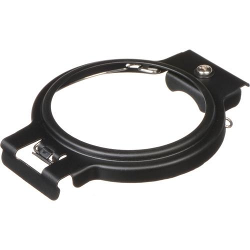 Lowel Swing-In Accessory Holder for Pro and i-Light Barndoor Frame