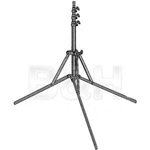 Lowel Uni Sr. Light Stand