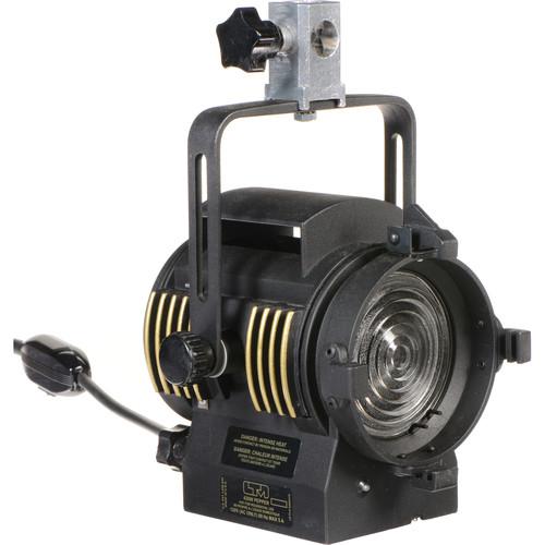 LTM Pepper 420W Fresnel Light