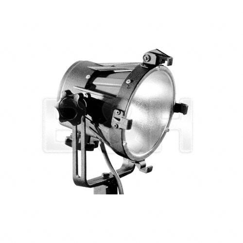 LTM Pepper 650W Tungsten Focus Flood Light