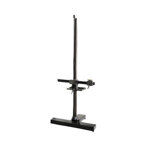 Manfrotto Salon 230 Camera Stand - 7