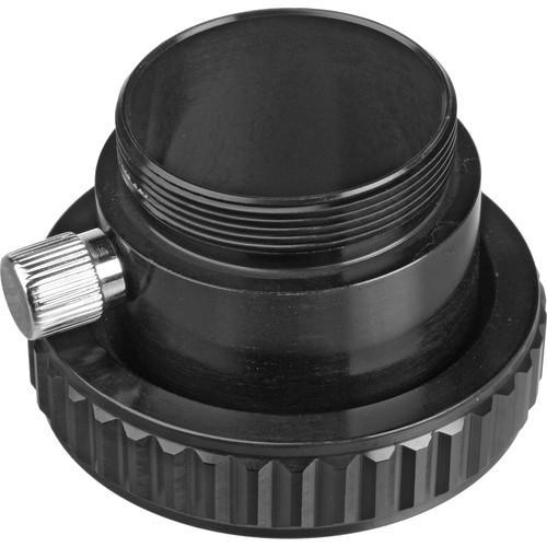 Meade Eyepiece Holder - for 1.25" Acc. on 2"-18 Rear Cell