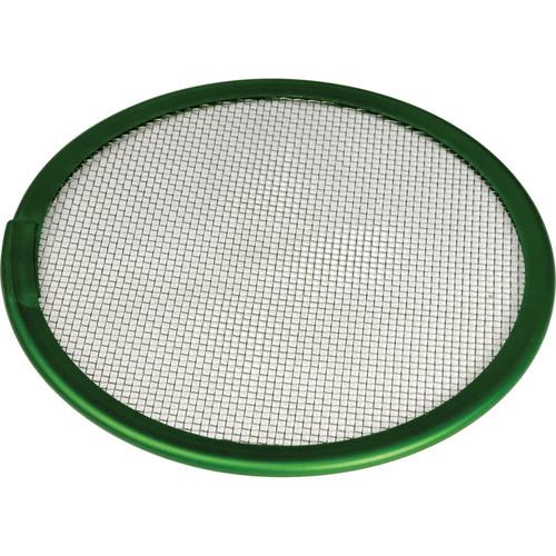 Mole-Richardson Full Single Wire Scrim for Mini-Mole