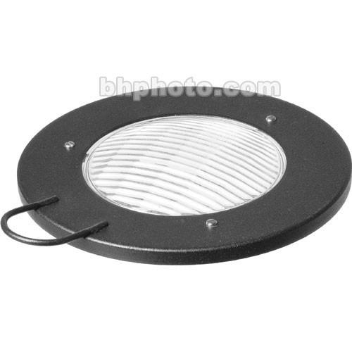 Mole-Richardson Lens Assembly for HMI Par 200W - Medium