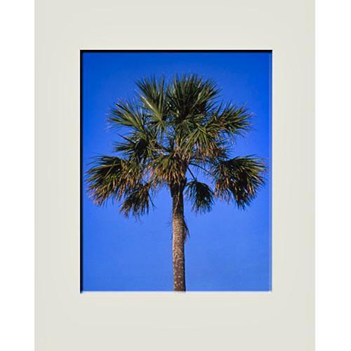 Nielsen & Bainbridge Antique White Pre-Cut Mat Board