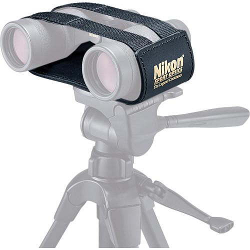 Nikon Binoc-U-Mount Binocular Tripod Adapter, Nikon, Binoc-U-Mount, Binocular, Tripod, Adapter