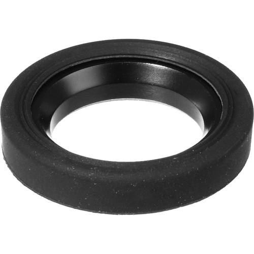 Nikon Finder Eyepiece for FM, FE & FA Series Cameras