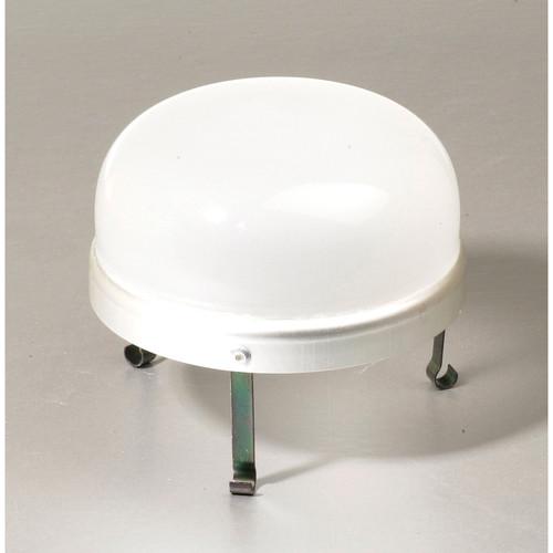 Norman 810578 Removable Diffusion Dome for
