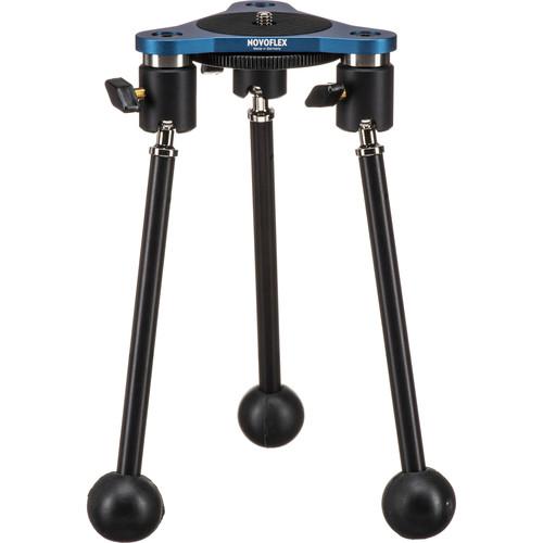 Novoflex NF3320 MiniPod