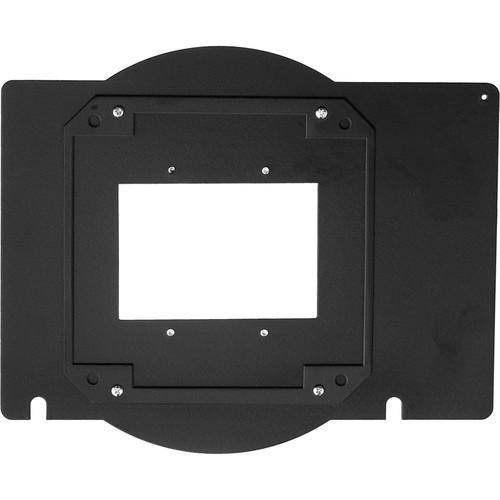 Omega 6 x 9cm Roll Format Two-Piece Sandwich-Type Negative Carrier