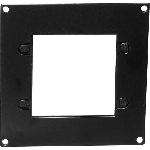 Omega 6x6cm Mask Set C-size for D5500 Enlargers