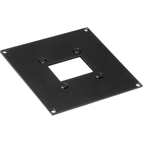 Omega 6x9cm Mask Set D-size for D5500 Enlargers