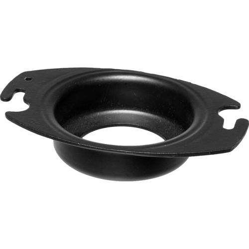 Omega Extended Lens Plate for D5-XL Enlarger