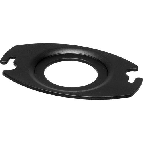 Omega Formed Lens Plate for D5-XL Enlarger