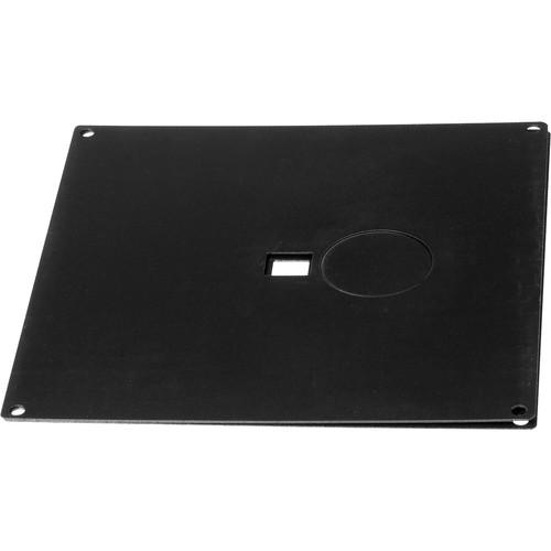 Omega Kodak Disc Format Mask Set for D5500 Enlargers