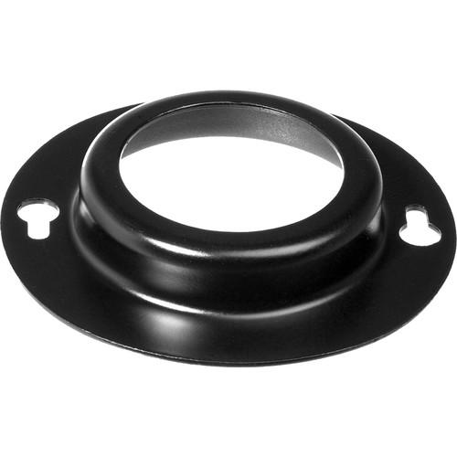 Omega Lens Plate for D5500 and ProLab II Enlargers