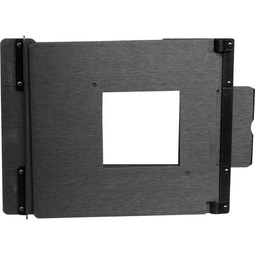 Omega Negative Carrier Holder C-size for D5500 Enlargers